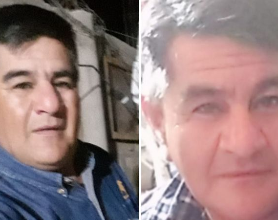 Muerte en el Villicum: la víctima había sido echada de un casamiento por una discusión
