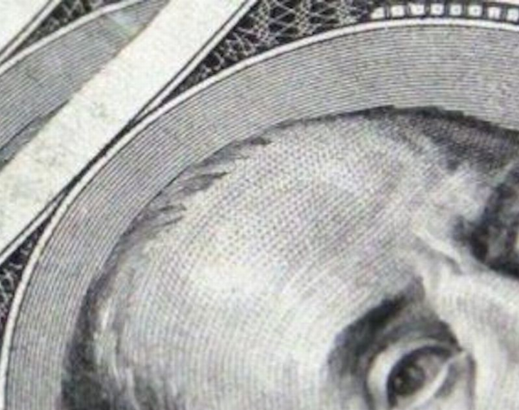 Dólar: Gobierno dice que ayudará a las empresas locales que deban renegociar sus deudas