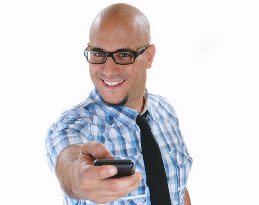 ¿Te acordás de Fierita de VideoMatch? Sorprendete con su actual ocupación