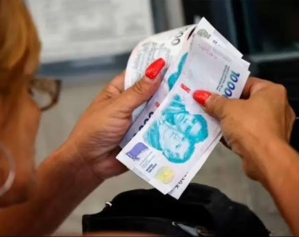 Jubilados: quiénes dejarán de cobrar el bono de $70.000 en octubre