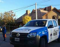 Una mujer fue apuñalada en Neuquén por un hombre en situación de calle que había refugiado en su casa