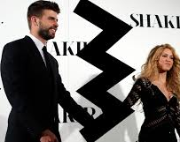 Difundieron los detalles del fracasado intento de reconciliación de Shakira y Piqué: la frase en la canción de la artista con Bizarrap que lo confirma