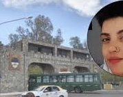 El primer chico trans que entra al Ejercito es sanjuanino 