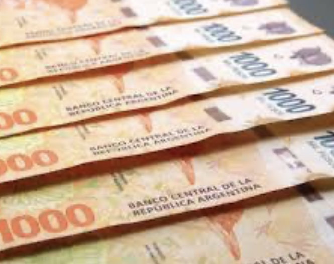 Confirmado: el bono a Potenciar Trabajo se paga el 15 de julio, ¿de cuánto es?