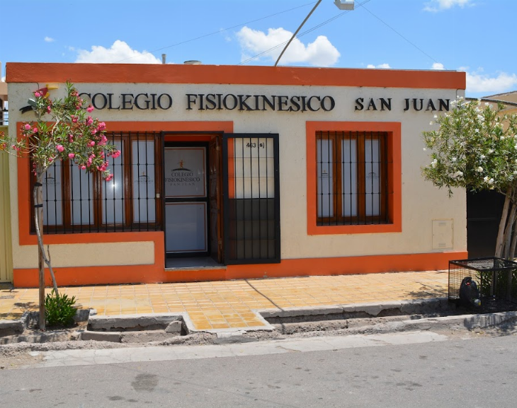 La OSP paga un tercio del valor de una práctica kinesiológica
