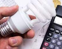 En agosto los sanjuaninos deberán pagar un 13 % de incremento en la energía eléctrica 