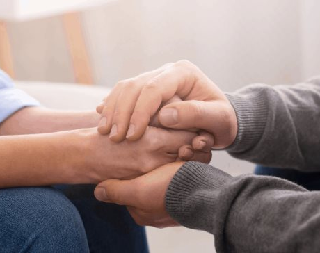 Ante los casos de suicidio en San Juan, trabajan fuertemente en materia de prevención