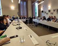 Los docentes universitarios otra vez ligaron aumento: 21%