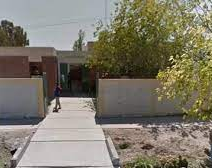 Intriga por la intoxicación de alumnas de una escuela secundaria 