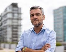El Ministro de Desarrollo Humano Social llega a San Juan con los ojos puestos en los Planes Sociales
