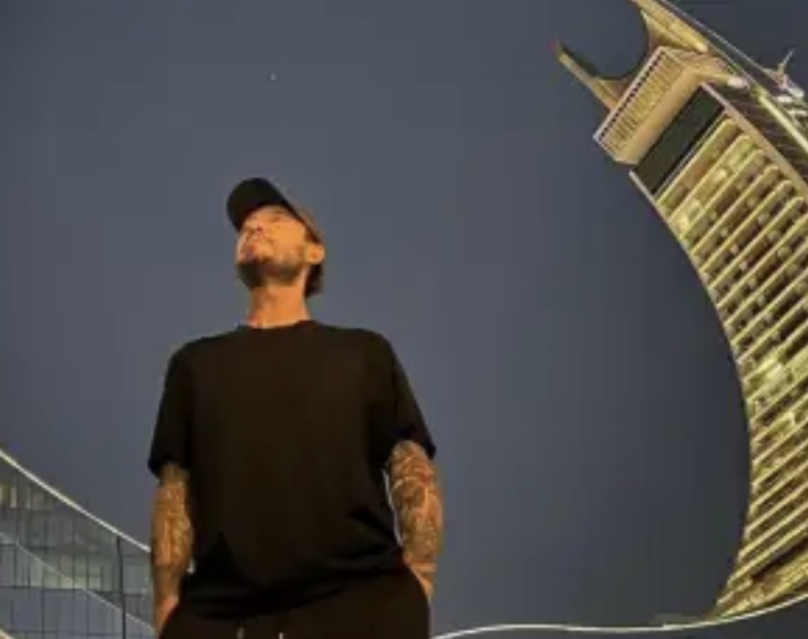 Toda la verdad sobre el nuevo romance de Marcelo Tinelli con una participante del Bailando 2023