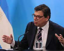 Estudian recomponer los ingresos entre un 7 y 10% en el mes de septiembre