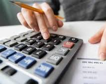 En 2020, la inflación le ganó a la recaudación por un 4%