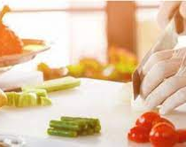 La capacitación en manipulación segura de alimentos llega a Jáchal