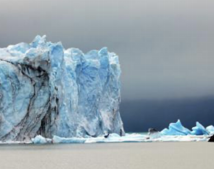 El turismo generó $74.880 millones en gastos durante el fin de semana largo