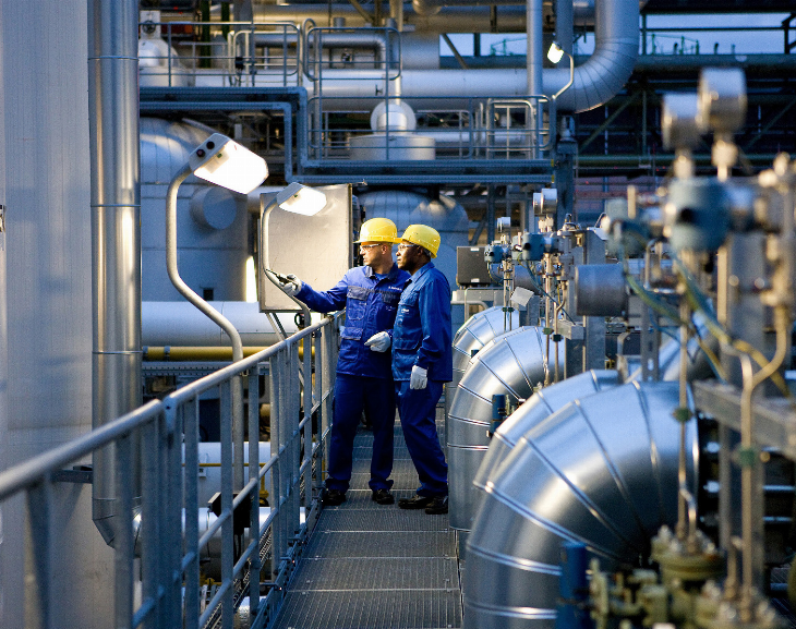 Cómo afecta la estanflación a la actividad, el consumo y la inversión productiva 