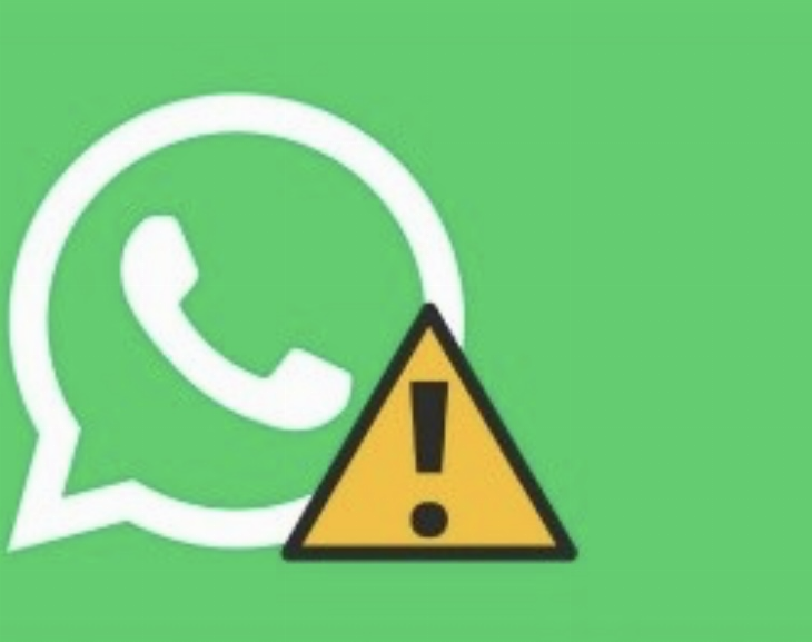 Chau WhatsApp: los celulares que se quedan sin la app desde el 1 de enero de 2024