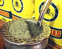 Qatar 2022: la Selección eligió una yerba mate uruguaya producida en Brasil 