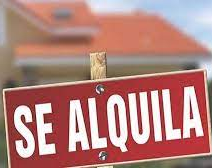 Alquileres: los nuevos contratos tienen 2 años de plazo y actualización trimestral por IPC