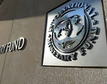 Para el FMI, Argentina tendrá de las mejoras recuperaciones en 2021