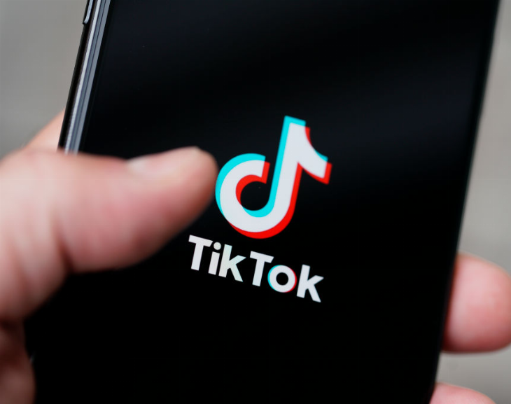 Demandan nuevamente a TikTok por la muerte de dos nenas que hicieron un desafío viral