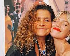 Stefi Roitman: el mensaje de Marlene Montaner que despertó rumores de embarazo