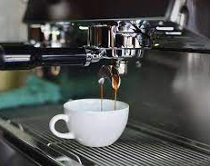 Tomar un café es un lujo: buscan evitar desabastecimiento