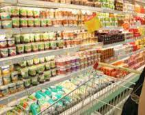 Según un informe, la inflación va a cerrar el año en un 90%
