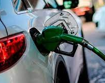 ¡Andá a cargar ya! Desde las 00 hs aumenta el gasoil un 12% en San Juan