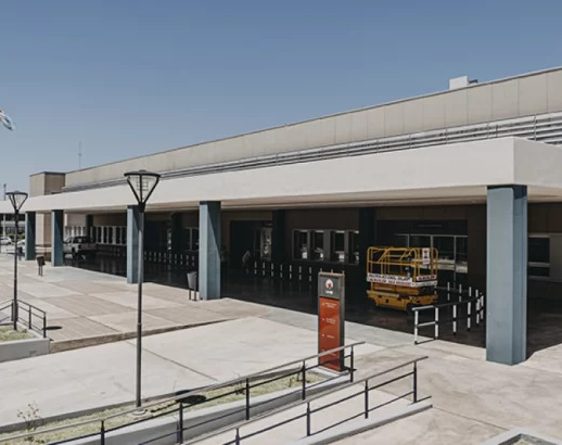 Falleció la mujer que se quemó el 88% del cuerpo cuando manipulaba basura y nafta