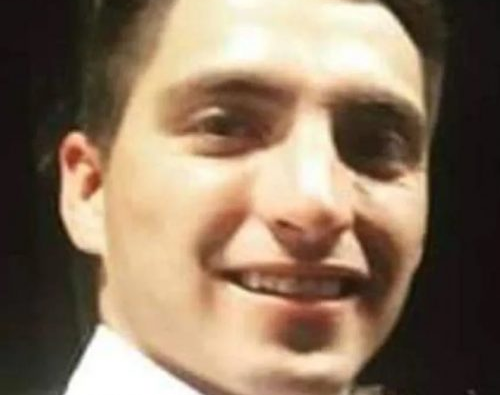 Piden 8 años de prisión para el rugbier acusado de abusar de una menor en una fiesta