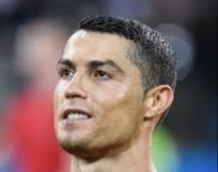 La misteriosa enfermedad que afecta a Cristiano Ronaldo y puso en alerta a Portugal en el umbral del Mundial de Qatar 2022