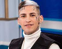 Tras 3 meses preso: la Justicia ordenó la liberación de L-Gante