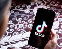 Aumentan estados de EEUU que prohíben TikTok