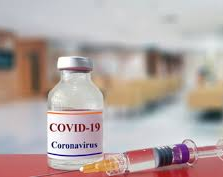 Una vacuna española anti-Covid se probará en Argentina