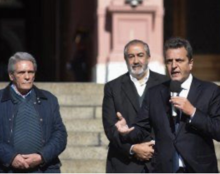 El Gobierno exceptuará de Ganancias los adicionales salariales de 600.000 trabajadores