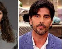 Por qué se cayó el juicio de Thelma Fardin contra Juan Darthés