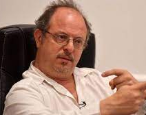 Más cambios en el Gobierno: renunció el asesor presidencial Alejandro Grimson