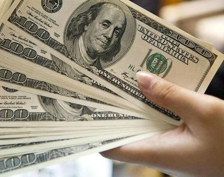 Dólar libre a 685 pesos: fuerte suba de la cotización luego de la devaluación 