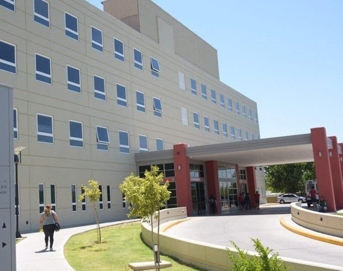 Sólo 8 cm de líquido en la cámara séptica bastaron para que muriera asfixiado un bebé 