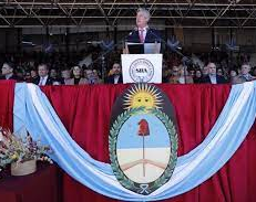 "Basta de políticas confiscatorias", le dijo el Campo al Gobierno
