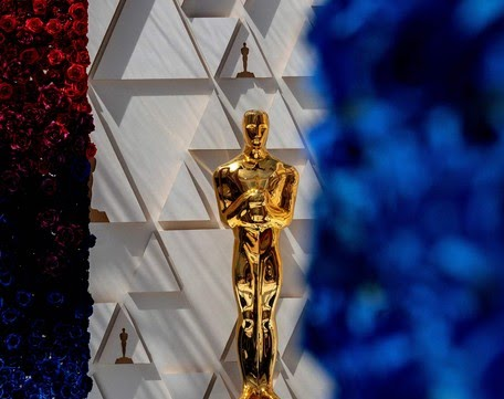 Oscar 2022: hora, dónde ver la ceremonia y todo lo que tenés que saber