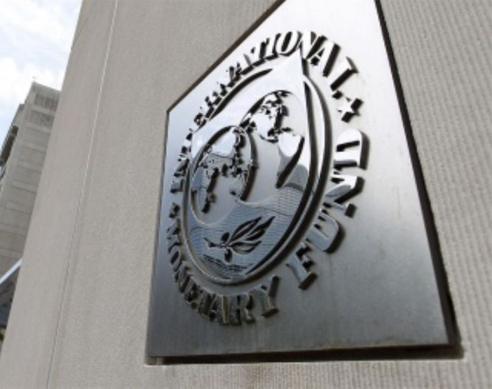 El Gobierno prevé pagar hoy el último vencimiento del mes con un préstamo de Qatar AL FMI