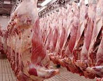 ¿Cuánto va a subir la carne en los próximos meses?