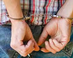 El Gobierno italiano castigará con cárcel a quienes no manden a sus hijos a la escuela