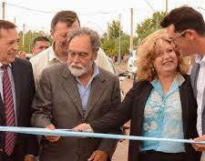 Abarca volvería a presentarse en Albardón y Juntos Por El Cambios iría con dos listas 