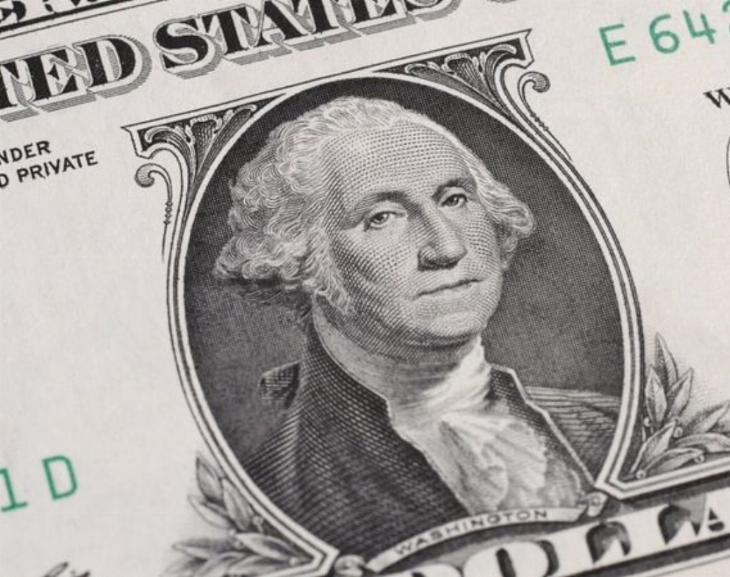 Cómo les fue a las tres economías dolarizadas de América Latina