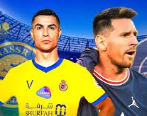 PSG vs. Riyadh Season: horario, dónde ver en vivo y formaciones