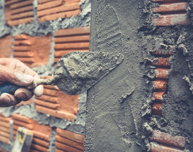 Una capacitación gratuita para quienes viven en Pocito 