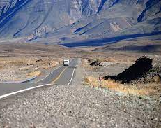 Conocé el estado de las Rutas de la provincia